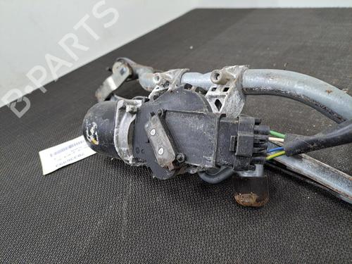 Front wiper motor CITROËN C3 Picasso (SH_) 1.6 HDi | BP28390973M29 - Image 2