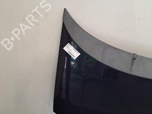 Hood FIAT GRANDE PUNTO (199_) 1.3 D Multijet | BP28409558C1