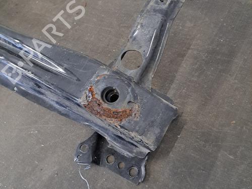 front-bumper-reinforcement-vw-touran-1t3-2010-2011-2012-2013-2014-2015-2016-30696321 main image