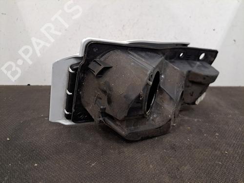 fuel-flap-renault-trafic-iii-van-fg_-2014-30597047 main image