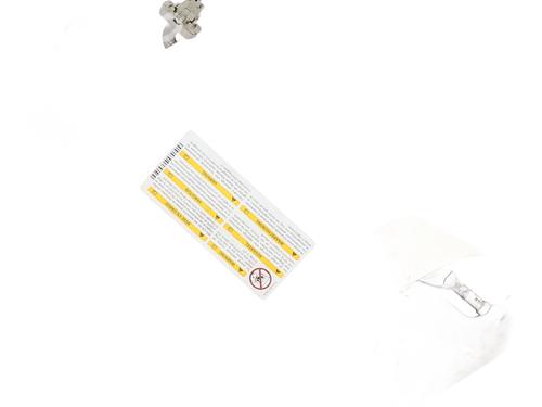 Used Right sun visor Right sun visor MERCEDES-BENZ C-CLASS T-Model (S204) C 220 CDI (204.202) (170 hp) 32710163 32710163