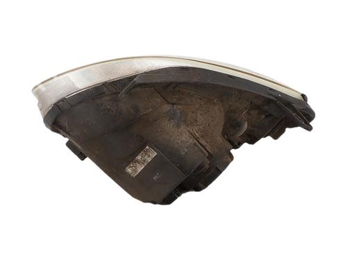 Right headlight KIA PICANTO I (SA) 1.0 | BP38063536C29 - Image 3