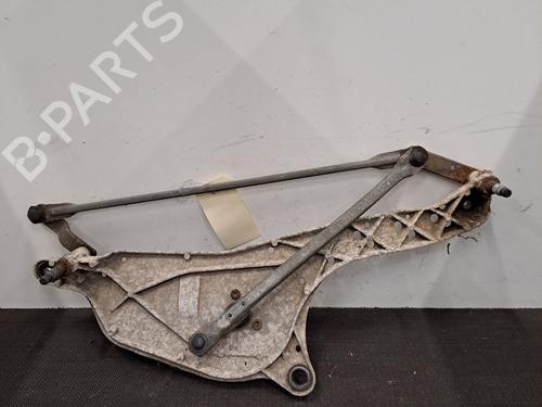 Front wiper motor RENAULT LAGUNA II (BG0/1_) 1.9 dCi (BG1A, BG1W, BG0G) | BP28409611M29 