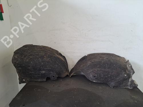 wheel-arch-renault-4-2025-37748470 main image