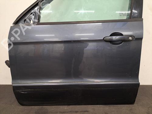 Left front door FORD S-MAX (WA6) 2.0 TDCi | BP28404935C2 
