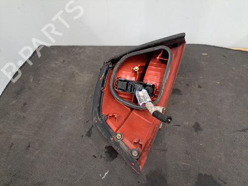 Right taillight RENAULT VEL SATIS (BJ0_) 2.2 dCi (BJ0E, BJ0F) | BP28409278C35 - Image 2