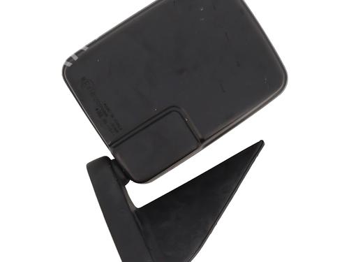 Used Right mirror Right mirror HYUNDAI H100 Van 2.5 D (78 hp) 32211050 32211050