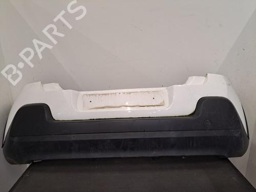 BP31925476C8 main image