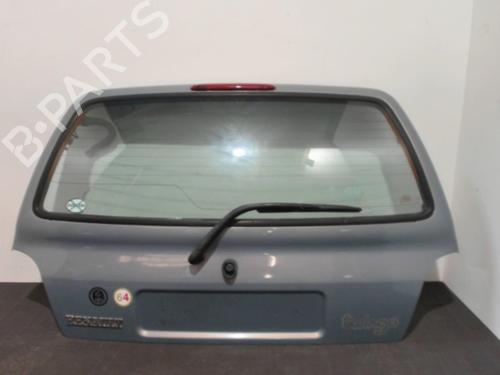 Bakluke CC/Kombi-Kupé RENAULT TWINGO I (C06_) 1.2 (C066, C068) | BP28405612C6 