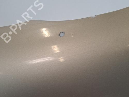 left-front-fenders-fiat-panda-169_-2003-28406196 main image