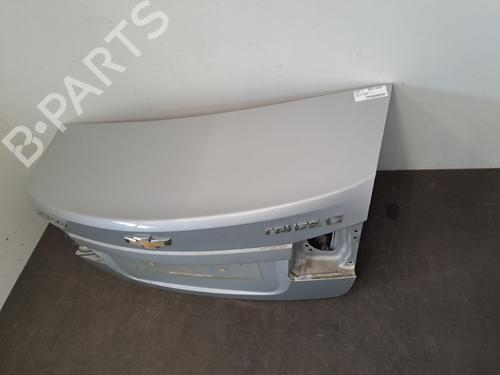 tailgate-chevrolet-cruze-j300-2009-28393226 main image