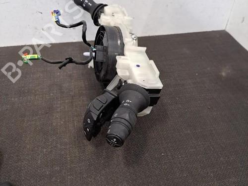 Steering column stalk RENAULT LAGUNA III Grandtour (KT0/1) 2.0 dCi (KT07, KT0J, KT14, KT1A, KT1S) | BP28396149I23 