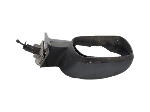 Retrovisor esquerdo Retrovisor esquerdo 37868838 37868838