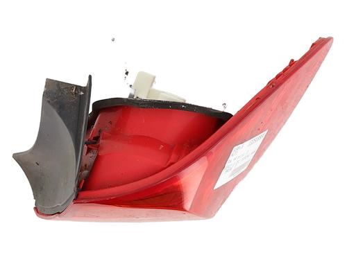 Right taillight BMW 3 Touring (E91) 318 d | BP33476155C35  - Image 6