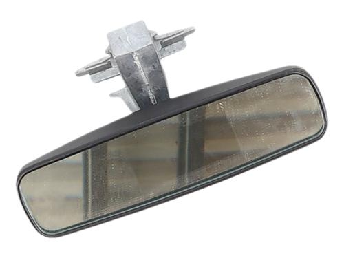 Espelho interior RENAULT CLIO V (B7_) 1.0 TCe 100 (B7MT) | BP39606620I6 - Image 3