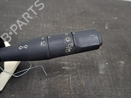 Switch PEUGEOT 106 II (1A_, 1C_) 1.1 i | BP28398439I30 