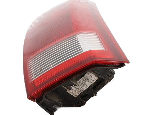 Used Right taillight Right taillight 31660350 31660350