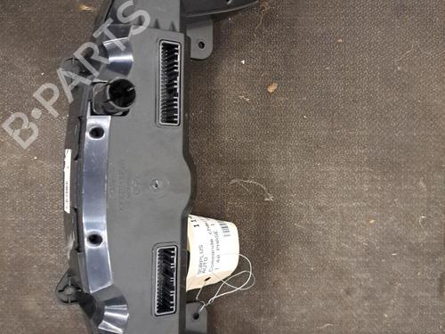 Climate control HYUNDAI i40 I CW (VF) 1.7 CRDi | BP30393969I5