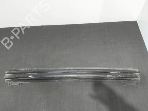 Used Rear bumper reinforcement VW GOLF VI (5K1) 1.6 TDI (105 hp) 28394184
