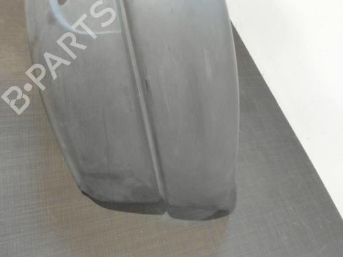 Used Front bumper Front bumper 28394411 28394411