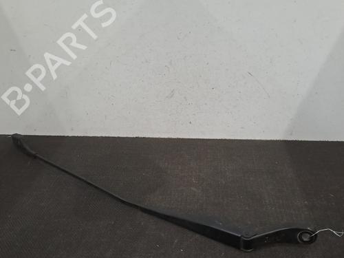 Used Front windshield wiper arm RENAULT ZOE (BFM_) ZOE (BFMC, BFMD) (136 hp) 28402944