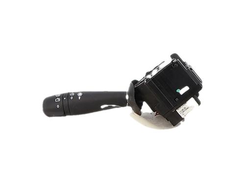 Steering column stalk DACIA LODGY (JS_) | BP37526551I23 - Image 3