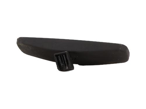 Used Rear mirror Rear mirror RENAULT LOGAN II Estate (K8_) [2013-2026] 33968554 33968554