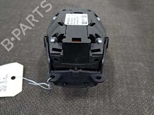 Switch BMW Z4 Roadster (E89) sDrive 28 i | BP28396213I30 