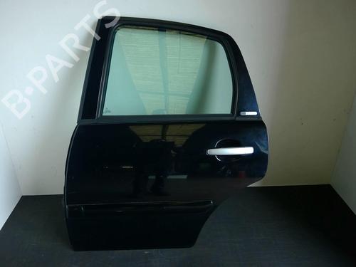 Used Left rear door CITROËN C3 I (FC_, FN_) 1.6 16V HDi (109 hp) 28405821