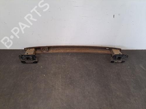 Rear bumper reinforcement FORD FOCUS II (DA_, HCP, DP) 1.6 TDCi | BP28393066C73