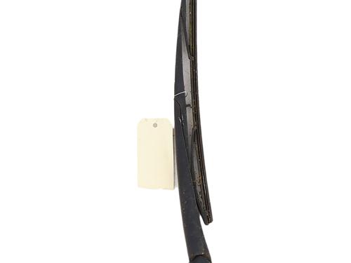Used Rear windshield wiper arm Rear windshield wiper arm 38091826 38091826