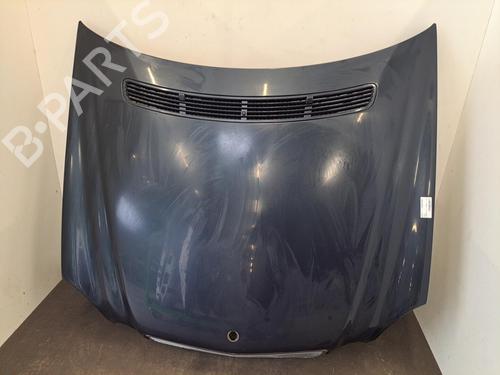 Hood MERCEDES-BENZ E-CLASS (W211) E 220 CDI (211.006) | BP28396901C1 