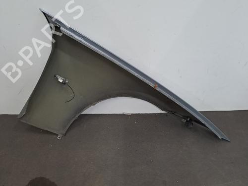 Left front fenders BMW 3 (E90) 316 d | BP28392176C41 