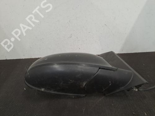 Right mirror OPEL ASTRA J (P10) 1.7 CDTI (68) | BP28403144C27 