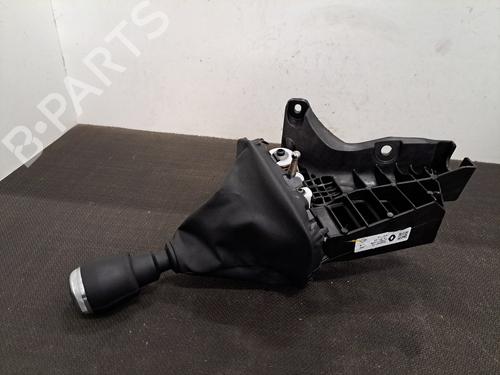 Gear lever RENAULT TRAFIC III Bus (JG_)  | BP28396010M90 