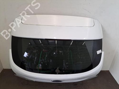Tailgate FORD FOCUS III 1.6 TDCi | BP28399049C6 