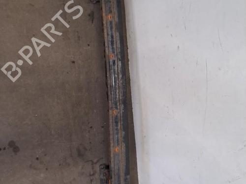 Used Front bumper reinforcement PEUGEOT 207 CC (WD_) 1.6 16V (120 hp) 28393449