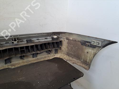 Used Rear bumper Rear bumper RENAULT LAGUNA I (B56_, 556_) 1.6 16V (B568, B561) (107 hp) 34501057 34501057