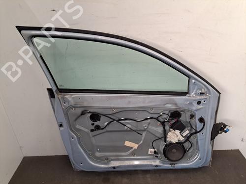 left-front-door-seat-ibiza-iii-6l1-2002-2003-2004-2005-2006-2007-2008-2009-30563003 main image