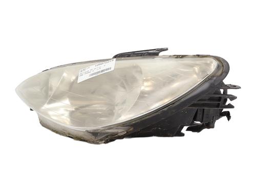 Used Left headlight Left headlight 35926028 35926028