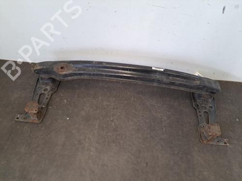 Used Front bumper reinforcement MINI MINI (R56) Cooper D (109 hp) 28398602