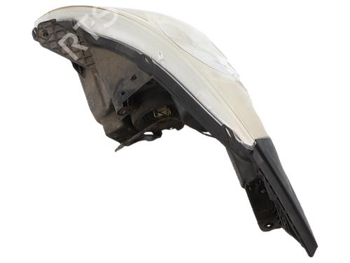 Right headlight CHEVROLET SPARK (M300) | BP37470555C29 - Image 2