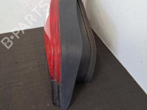 Left taillight PEUGEOT 306 Hatchback (7A, 7C, N3, N5) 2.0 HDI 90 | BP28408298C34 