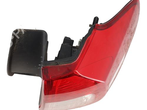 Right taillight DACIA LOGAN MCV II 1.5 dCi | BP31660361C35  - Image 5