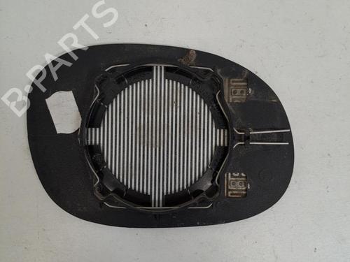 Left mirror glass CITROËN XSARA PICASSO (N68) 2.0 HDi | BP29129538C148 