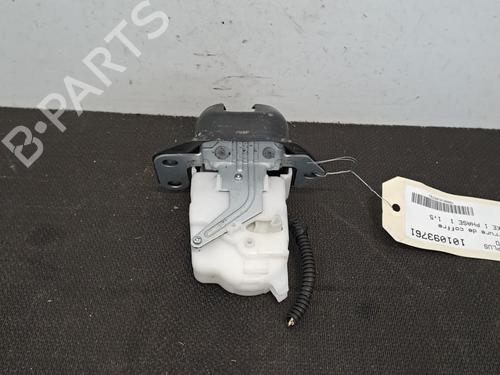 tailgate-lock-nissan-juke-f15-2010-2011-2012-2013-2014-2015-2016-2017-2018-2019-28395872 main image