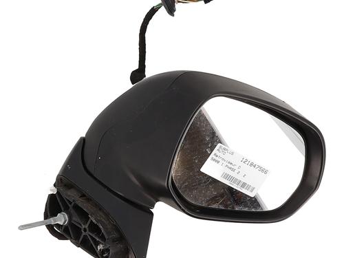 right-mirror-peugeot-5008-0u_-0e_-2009-2010-2011-2012-2013-2014-2015-2016-2017-36170033 main image