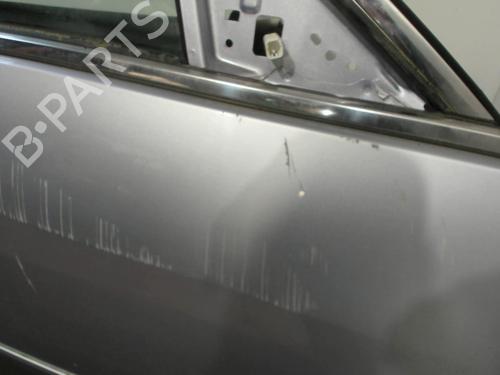 Used Right front door MAZDA 6 Estate (GH) 2.2 MZR-CD (GH10) (125 hp) 28393807