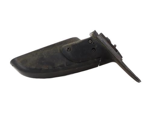 Used Left mirror Left mirror KIA CEE'D Hatchback (ED) 1.6 CRDi 90 (90 hp) 33206196 33206196