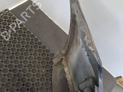 Front bumper FORD FOCUS C-MAX (DM2) 1.8 TDCi | BP28393158C7 - Image 5